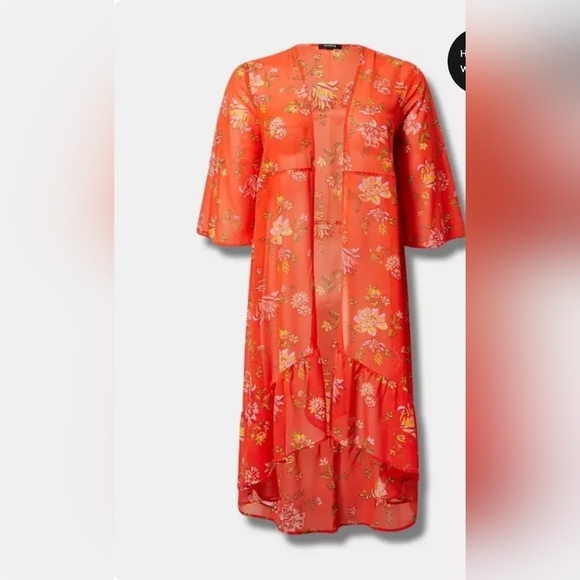 * SALE Bundle 2 Or More Items * Limited Time Only! - Picture 4 of 8